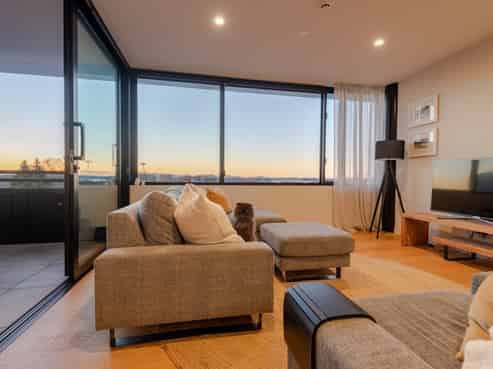 403/220 Tristram Street, Hamilton Central