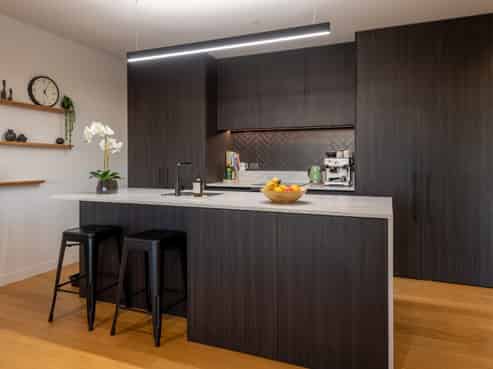 403/220 Tristram Street, Hamilton Central