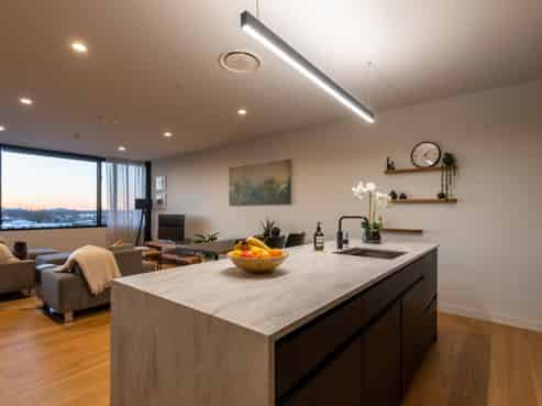 403/220 Tristram Street, Hamilton Central