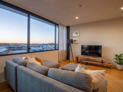 403/220 Tristram Street, Hamilton Central