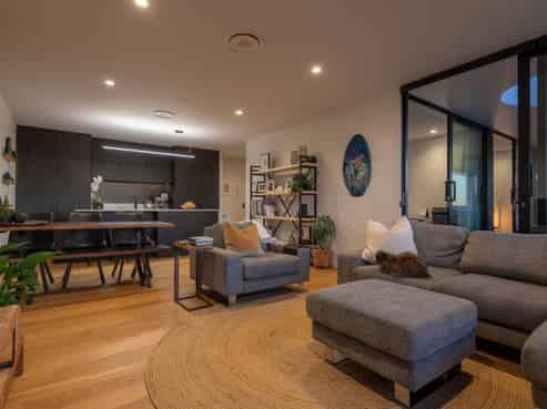 403/220 Tristram Street, Hamilton Central