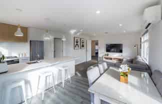 74 Philpotts Road, Mairehau