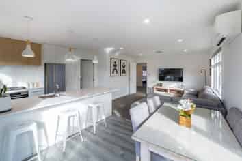 74 Philpotts Road, Mairehau