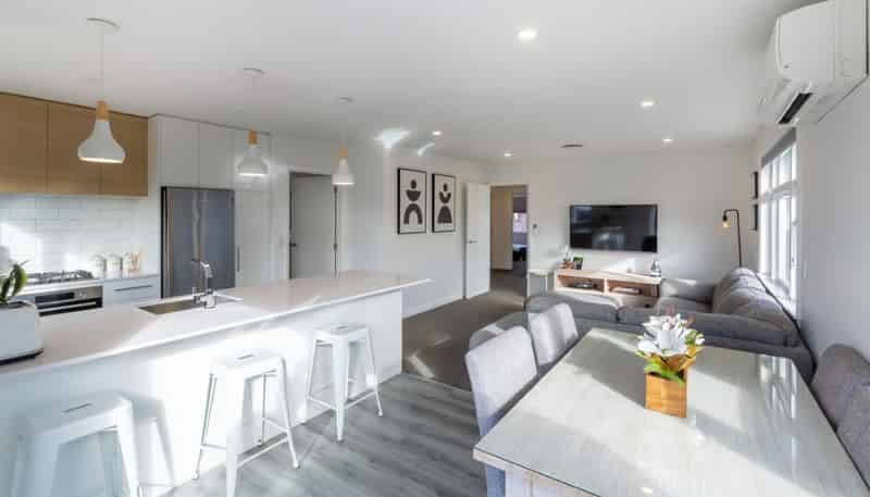 74 Philpotts Road, Mairehau