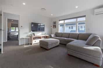 74 Philpotts Road, Mairehau