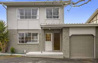 182b Cambridge Road, Hillcrest