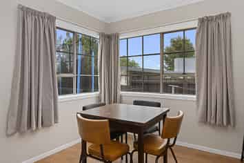 182b Cambridge Road, Hillcrest