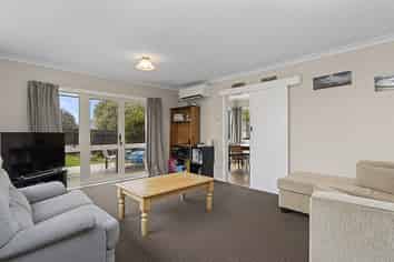 182b Cambridge Road, Hillcrest