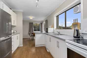 182b Cambridge Road, Hillcrest