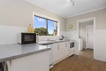 182b Cambridge Road, Hillcrest