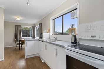 182b Cambridge Road, Hillcrest