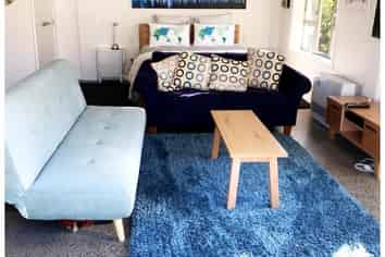 22 Dundas Street, Seatoun