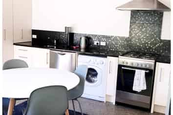 22 Dundas Street, Seatoun