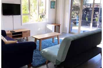 22 Dundas Street, Seatoun