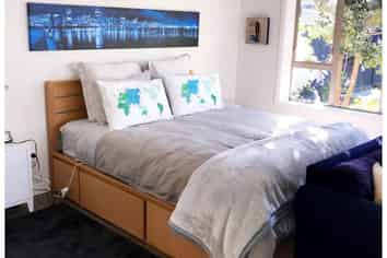 22 Dundas Street, Seatoun