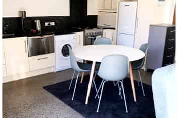 22 Dundas Street, Seatoun