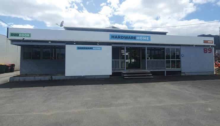 89 Wairau Road, Wairau Valley