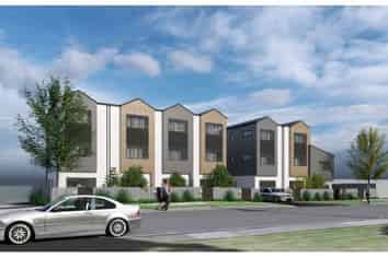 Lot 1/2 Abbotleigh Avenue, Te Atatu Peninsula