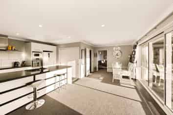 31 Little Gem Road, Wigram