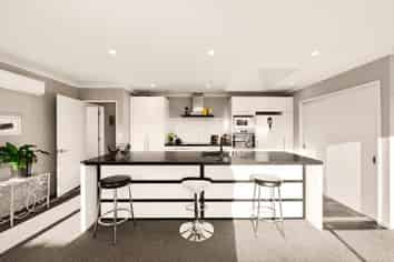 31 Little Gem Road, Wigram