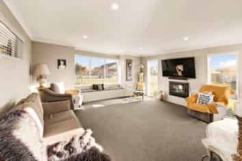 31 Little Gem Road, Wigram