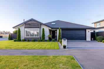 31 Little Gem Road, Wigram