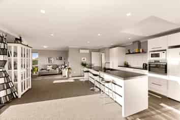 31 Little Gem Road, Wigram