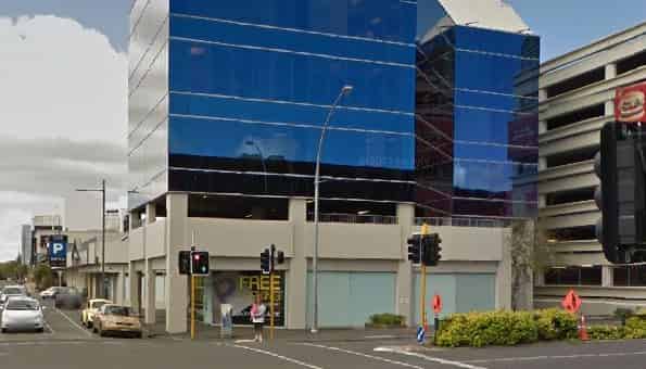 65 Bryce Street, Hamilton Central