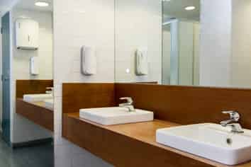 Prime CBD Office Space 