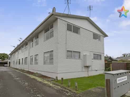 43D Brunswick Street, Central Hutt