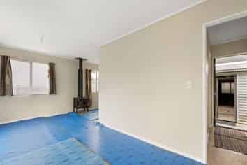 2 Tania Crescent, Western Heights