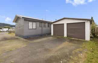 2 Tania Crescent, Western Heights