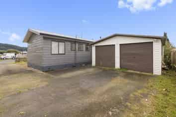 2 Tania Crescent, Western Heights