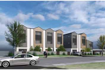 Lot 2/2 Abbotleigh Avenue, Te Atatu Peninsula