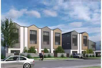 Lot 2/2 Abbotleigh Avenue, Te Atatu Peninsula