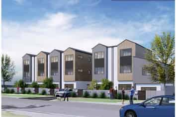 Lot 2/2 Abbotleigh Avenue, Te Atatu Peninsula