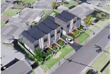 Lot 3/ 2 Abbotleigh Avenue, Te Atatu Peninsula