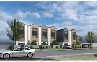 Lot 4/ 2 Abbotleigh Avenue, Te Atatu Peninsula