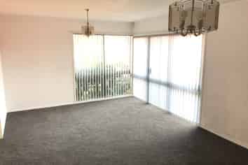 23 Jillteresa Crescent, Half Moon Bay