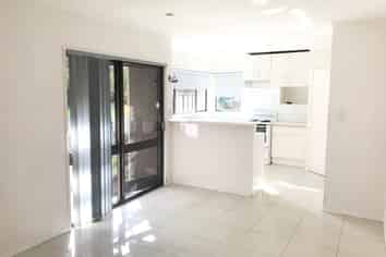 23 Jillteresa Crescent, Half Moon Bay