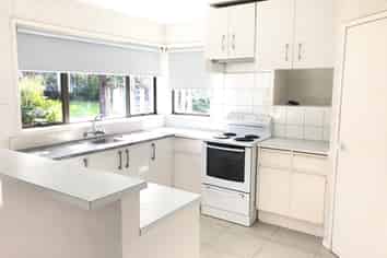 23 Jillteresa Crescent, Half Moon Bay