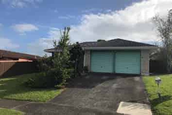 23 Jillteresa Crescent, Half Moon Bay