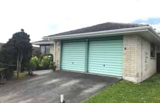 23 Jillteresa Crescent, Half Moon Bay