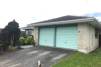 23 Jillteresa Crescent, Half Moon Bay