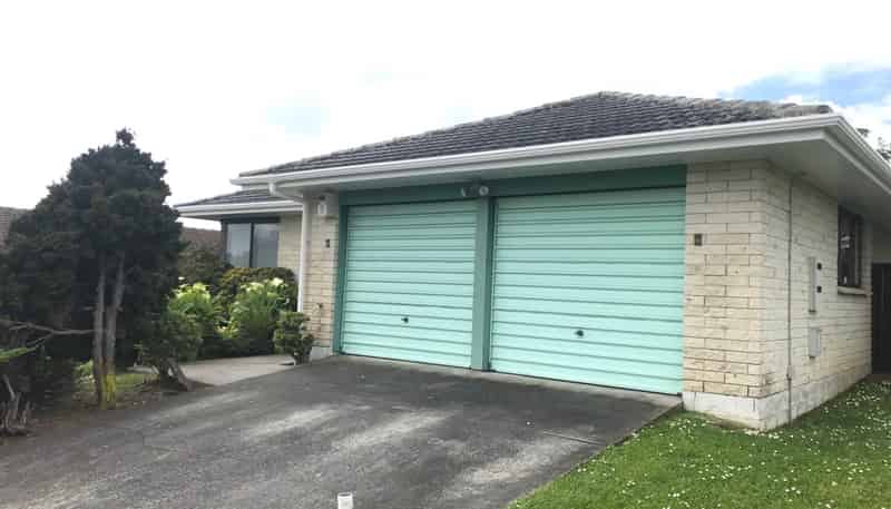 23 Jillteresa Crescent, Half Moon Bay