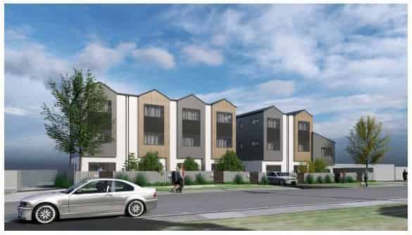 Lot 6/2 Abbotleigh Avenue, Te Atatu Peninsula