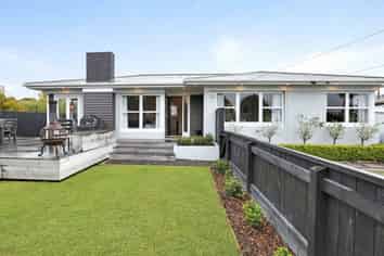 23A Taylor Terrace, Saint Andrews