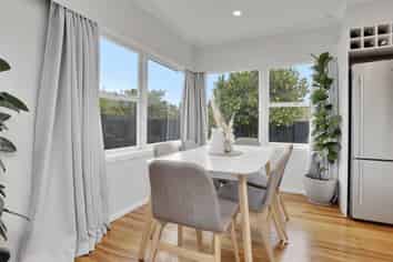 23A Taylor Terrace, Saint Andrews