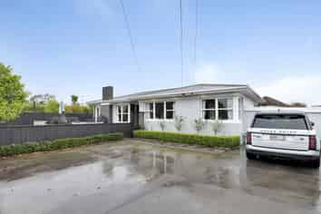 23A Taylor Terrace, Saint Andrews