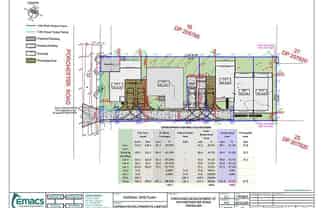 Lot 1/89 Porchester Road, Papakura